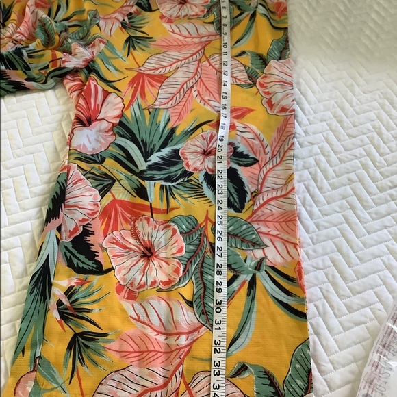 Jumpsuit - Picture 3 of 6